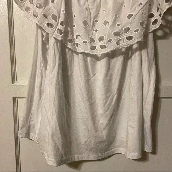 Rafaella top - Picture 4 of 6